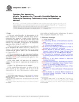 WITHDRAWN ASTM E2890-12e1 1.9.2012 preview