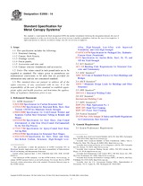 WITHDRAWN ASTM E2950-14 1.6.2014 preview