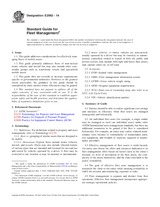 WITHDRAWN ASTM E2962-14 1.6.2014 preview