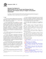 WITHDRAWN ASTM E2965-15 1.8.2015 preview