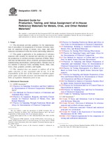WITHDRAWN ASTM E2972-15 15.2.2015 preview