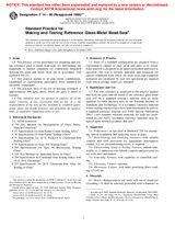 Preview ASTM F14-80(1995)e1 1.1.2000