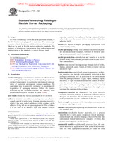 Preview ASTM F17-12 1.11.2012