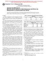 WITHDRAWN ASTM F28-91(1997) 10.6.1997 preview