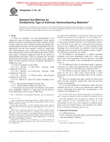 WITHDRAWN ASTM F42-02 10.12.2002 preview