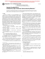 WITHDRAWN ASTM F42-93(1997) 10.12.1997 preview