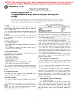 Preview ASTM F73-96 10.6.1996