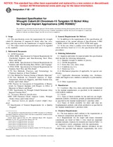 WITHDRAWN ASTM F90-97 10.10.2001 preview