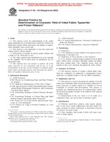Preview ASTM F92-93(2003) 15.2.1993