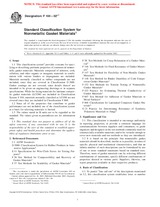 Preview ASTM F104-02e1 10.10.2002