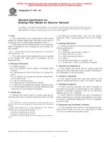 Preview ASTM F106-00 10.12.2000