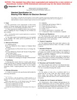 Preview ASTM F106-95 10.12.2000