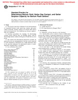 Preview ASTM F111-96 10.6.1996