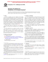 Preview ASTM F112-00(2006) 1.10.2006