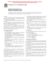 Preview ASTM F116-00(2004) 1.4.2004