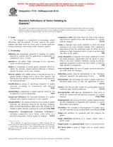 Preview ASTM F118-04(2012) 1.8.2012