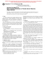 Preview ASTM F119-82(1998) 10.10.1998