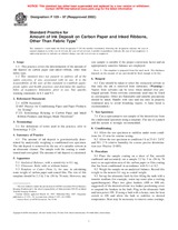 Preview ASTM F129-97(2002) 10.3.1997