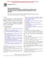 Preview ASTM F136-11 15.12.2011