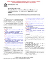 Preview ASTM F136-12a 1.12.2012