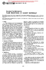 Preview ASTM F146-80 1.1.1900