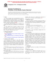 Preview ASTM F147-87(2003) 1.10.2003