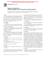 Preview ASTM F148-02 10.10.2002
