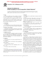 Preview ASTM F148-02(2007) 15.10.2007