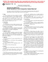 Preview ASTM F148-95 1.1.1995