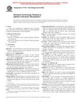 Preview ASTM F149-92b(2003) 15.12.1992