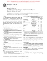 Preview ASTM F154-02 10.1.2001