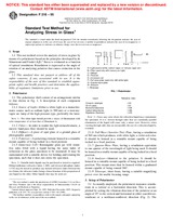 Preview ASTM F218-95 1.1.2000