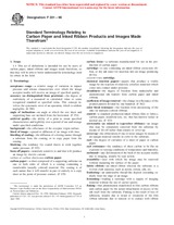 WITHDRAWN ASTM F221-98 10.12.1998 preview