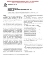 WITHDRAWN ASTM F303-02 10.10.2002 preview