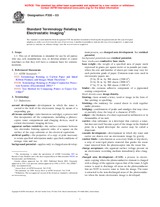 WITHDRAWN ASTM F335-03 10.1.2003 preview