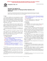 WITHDRAWN ASTM F355-09 15.11.2009 preview