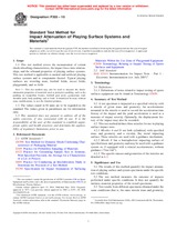 WITHDRAWN ASTM F355-10 15.4.2010 preview