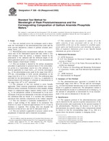 WITHDRAWN ASTM F358-83(2002) 28.11.1983 preview