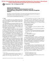 WITHDRAWN ASTM F358-83(1996)e1 28.11.1983 preview