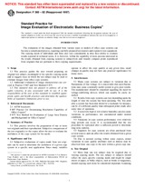 WITHDRAWN ASTM F360-82(1997) 29.10.1982 preview