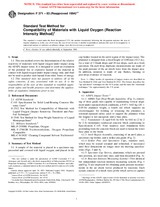 WITHDRAWN ASTM F371-83(1994)e1 1.1.1994 preview