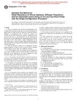 WITHDRAWN ASTM F374-00a 10.12.2000 preview