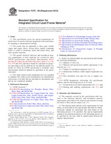 WITHDRAWN ASTM F375-89(2015) 1.7.2015 preview