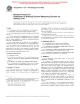 Preview ASTM F377-94a(1999) 10.9.1999