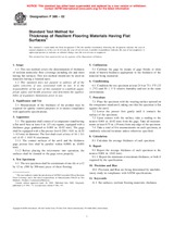 WITHDRAWN ASTM F386-02 10.4.2002 preview