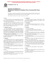 WITHDRAWN ASTM F387-02 10.4.2002 preview