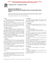 WITHDRAWN ASTM F387-02(2008) 1.11.2008 preview