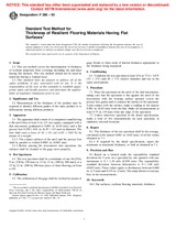 WITHDRAWN ASTM F387-93 10.4.2002 preview