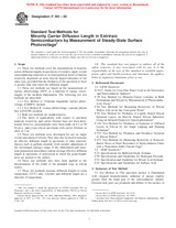 WITHDRAWN ASTM F391-02 10.12.2002 preview