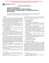 WITHDRAWN ASTM F391-96 1.1.1996 preview